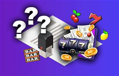 best casino utan svensk licens|Casino Without Swedish License ️ Best Non Swedish Casino.